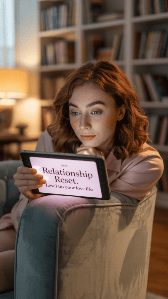 Learning the hero instinct secrets — How to Make Him Obsessed with You